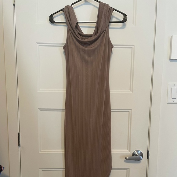 Fashionova dress - Picture 1 of 3